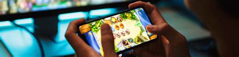 Mistplay Review 2023: Here's EXACTLY How Much I Made.
